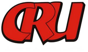 logo-light