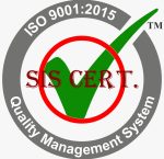 sis-cert